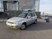 Lada (ВАЗ) Kalina I Саратов  - изображение 16