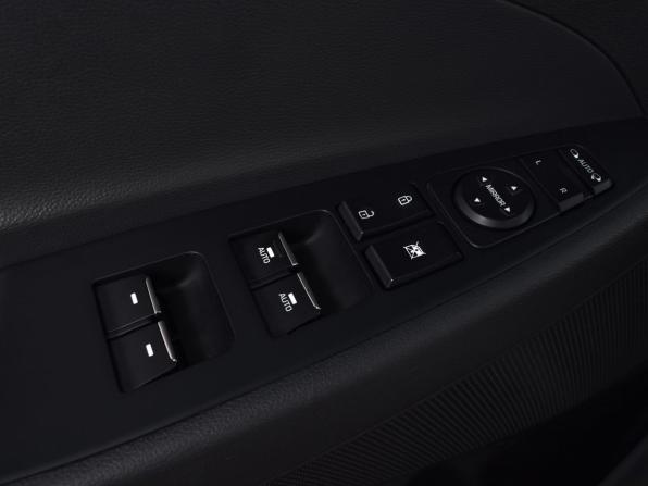Hyundai Tucson III Рестайлинг с пробегом 2020 года, цена 2 799 999 рублей, 38139 км, внедорожник, Автокод Объявления