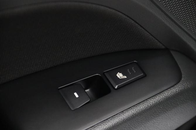 Hyundai Elantra VI (AD) с пробегом 2017 года, цена 1 675 170 рублей, 76324 км, седан, Автокод Объявления