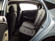 Hyundai Solaris I Кемерово  - изображение 35