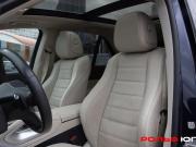 Mercedes-Benz GLE II (V167) Москва  - изображение 47