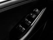 Mazda 6 III (GJ) Рестайлинг 2 Санкт-Петербург  - изображение 44