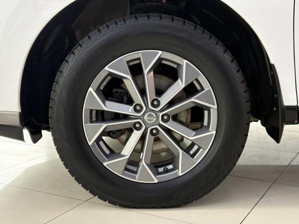 Nissan Murano II (Z51) Рестайлинг 2 с пробегом 2015 года, цена 1 899 000 рублей, 133292 км, внедорожник, Автокод Объявления