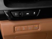 Kia Carnival IV Москва  - изображение 45