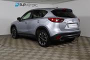 Mazda CX-5 I Рестайлинг Нижний Новгород  - изображение 32