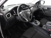 Nissan Qashqai II Химки  - изображение 24