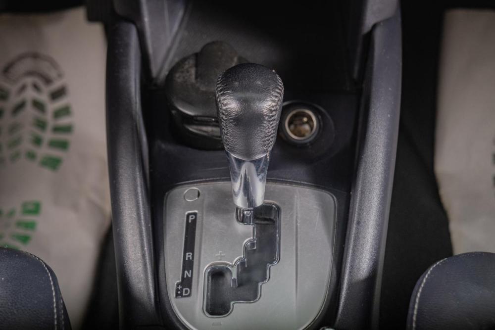 Peugeot 4007 Томск  - изображение 16
