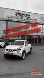 Nissan Juke I Рестайлинг Пермь  - изображение 2