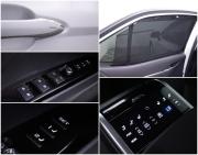 Toyota Camry VIII (XV70) Москва  - изображение 35