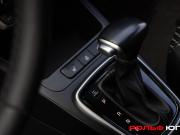 Kia Rio IV Москва  - изображение 37