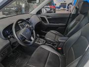 Hyundai Creta I Казань  - изображение 42