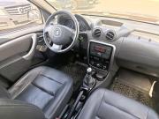 Renault Duster I Санкт-Петербург  - изображение 25