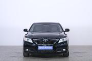 Toyota Camry VI (XV40) Омск  - изображение 25