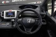 Honda Freed I Томск  - изображение 20