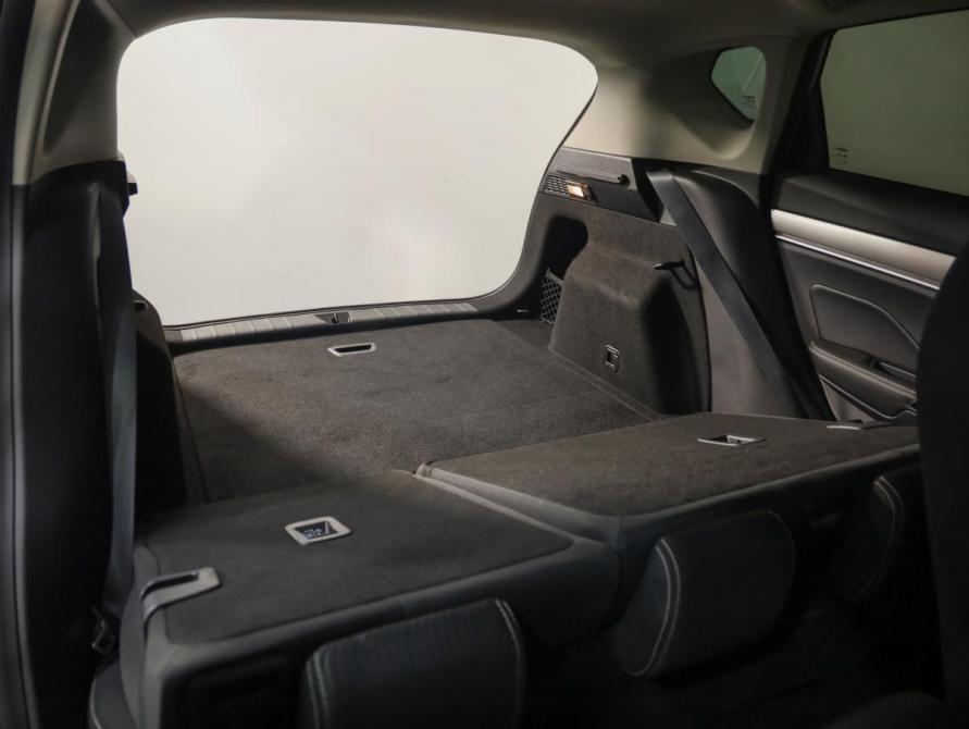 Geely Coolray I Санкт-Петербург  - изображение 28