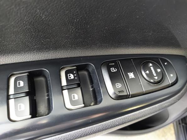 Kia Rio IV с пробегом 2019 года, цена 1 430 000 рублей, 65500 км, седан, Автокод Объявления