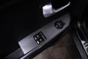 Kia Rio III Рестайлинг Пермь  - изображение 48