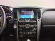 Infiniti FX II (S51) Барнаул  - изображение 52
