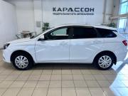 Lada (ВАЗ) Vesta I Волгоград  - изображение 23