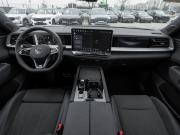 Volkswagen Teramont II (China Market) Москва  - изображение 42