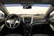 Hyundai Solaris I Нижний Новгород  - изображение 31
