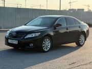 Toyota Camry VI (XV40) Рестайлинг Пермь  - изображение 8