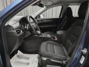 Mazda CX-5 II Красноярск  - изображение 30