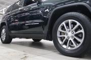 Jeep Grand Cherokee IV (WK2) Рестайлинг Сургут  - изображение 64