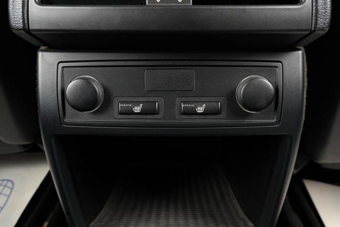 BMW X5 II (E70) Рестайлинг с пробегом 2012 года, цена 2 539 000 рублей, 267434 км, внедорожник, Автокод Объявления