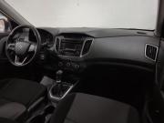 Hyundai Creta I Альметьевск  - изображение 32