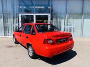 Daewoo Nexia I Рестайлинг Воронеж  - изображение 19