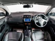 Toyota Corolla X (E140 E150) Рестайлинг Чита  - изображение 25