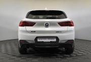 BMW X2 I (F39) Нижний Новгород  - изображение 30