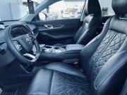 Changan UNI-K Санкт-Петербург  - изображение 31