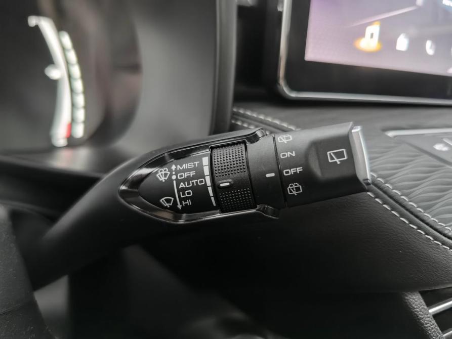 Haval Jolion I Рестайлинг Москва  - изображение 15