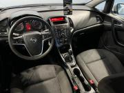Opel Astra J Краснодар  - изображение 34