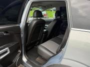 Opel Antara I Рестайлинг Нефтекамск  - изображение 18