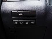 Lexus RX IV Краснодар  - изображение 52