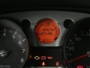 Nissan Qashqai I Иваново  - изображение 38