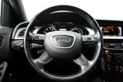 Audi A4 IV (B8) Рестайлинг Сургут  - изображение 39