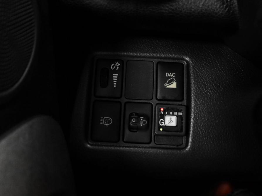 Toyota RAV4 III (XA30) Минеральные Воды  - изображение 16