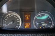 Mercedes-Benz Viano I (W639) Крым  - изображение 38
