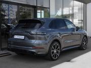 Porsche Cayenne III Москва  - изображение 30