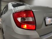 Lada (ВАЗ) Granta I Рестайлинг Энгельс  - изображение 56