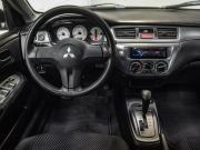 Mitsubishi Lancer IX Челябинск  - изображение 46