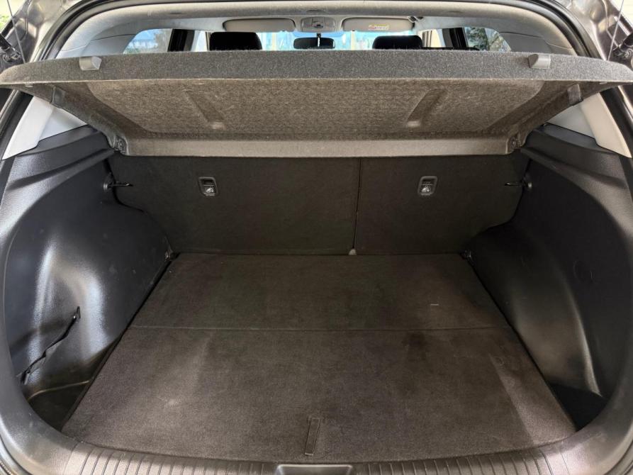 Hyundai Creta I Волгоград  - изображение 18