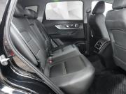 Chery Tiggo 7 Pro Max I Рестайлинг Ульяновск  - изображение 33