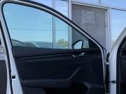 Skoda Octavia IV (A8) Москва  - изображение 42