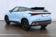 Omoda C5 I Нижний Новгород  - изображение 31