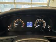 Lada (ВАЗ) Niva Travel I Подольск  - изображение 36